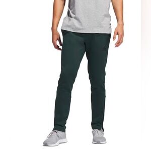 adidas Men's Jogger